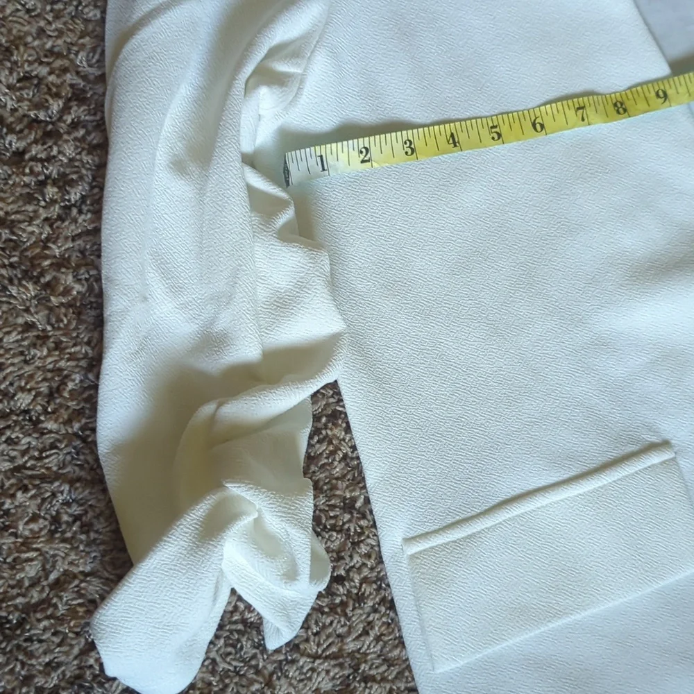 " Shein - Picture 4 of 8